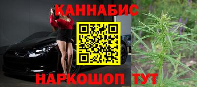 сатива Конаково
