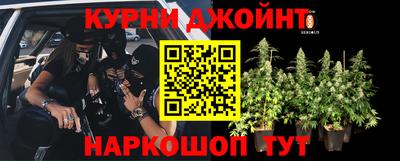 гидропоника Краснокаменск